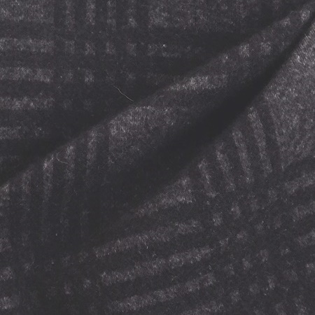 10333 RIT 600X450 bis