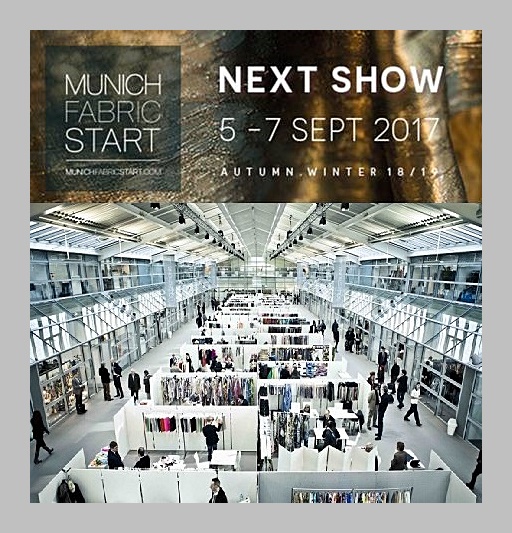 munich-fabric-start-news-1494254485