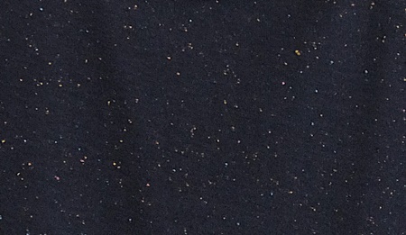 art 09825 rit 450x261