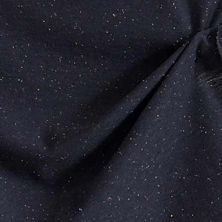 art 09825 rit 450x450