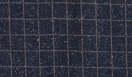 art 10608 rit 450x261