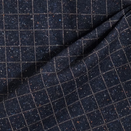 art 10608 rit 450x450