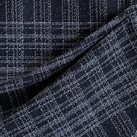 art 10617 rit 450x450