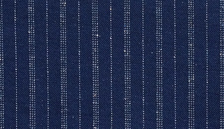 art 10620 rit 450x261