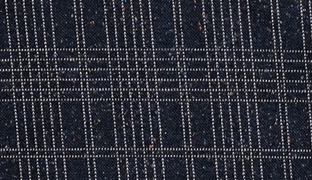 art 10621 rit450x261