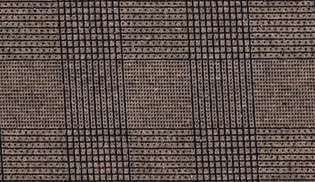 art 10625 rit 450x261