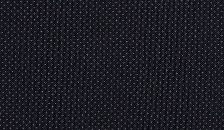 art 10629 rit450x261