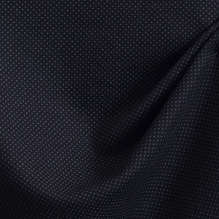 art 10629 rit450x450