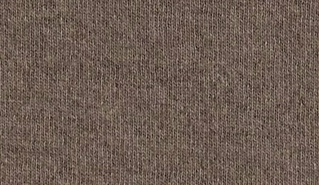 art 10632 rit 450x261