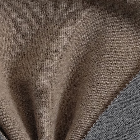 art 10632 rit 450x450