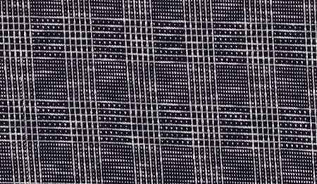 art 10637 rit450x261