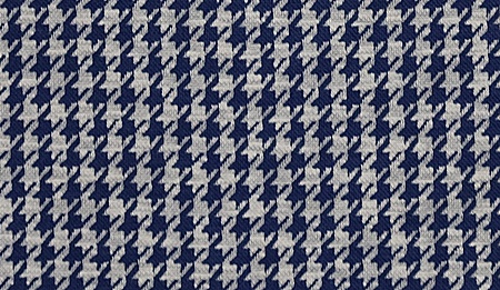 art 10638 rit 450x261