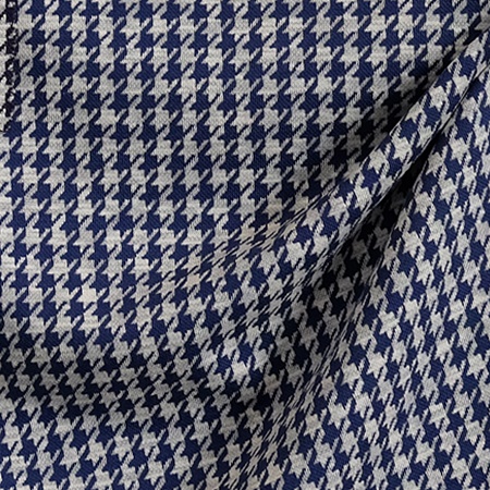 art 10638 rit 450x450