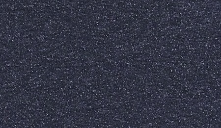 art 8860 rit 450x261