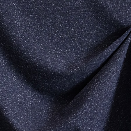 art 8860 rit 450x450