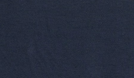 art 8871 rit 450x261