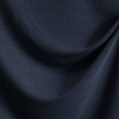 art 8871 rit 450x450