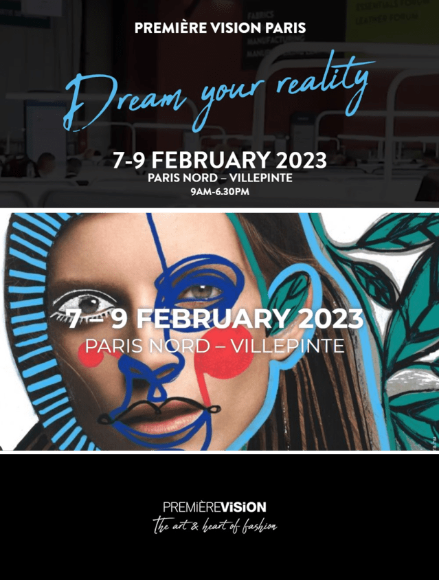 premiere vision logo completo