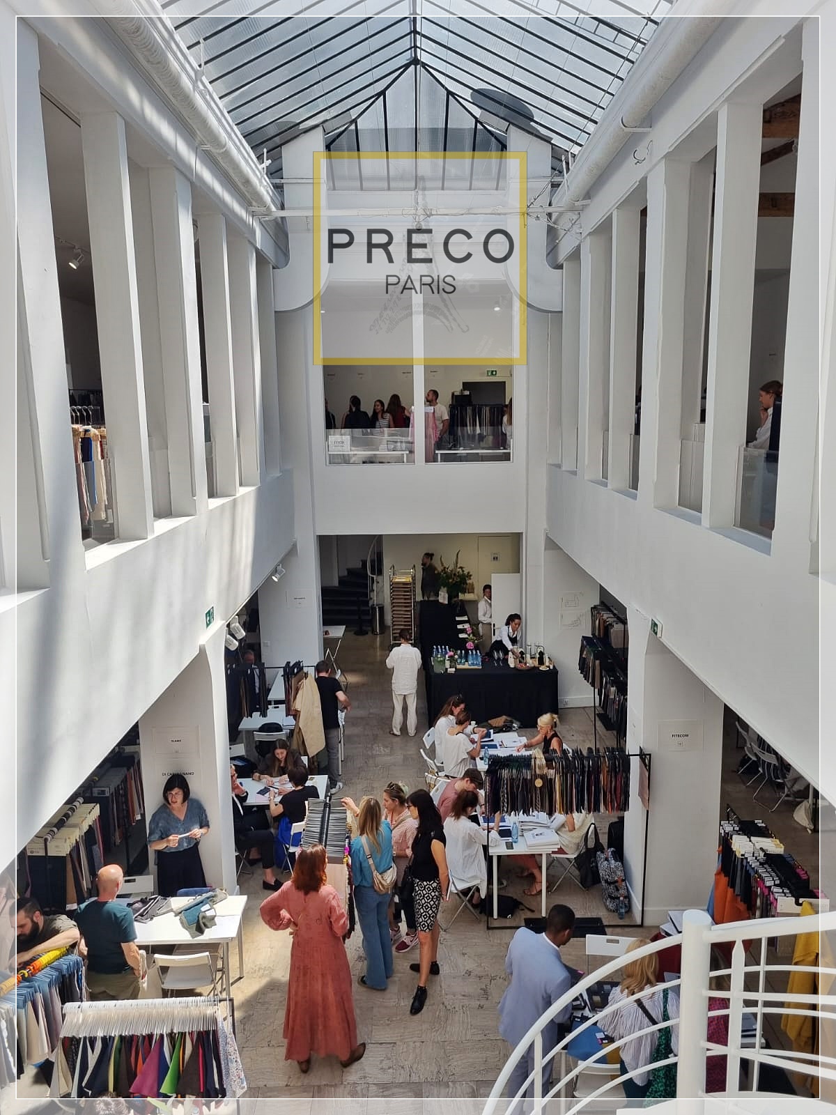 preco via del jersey1