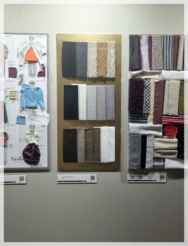 milano unica luglio 24-1